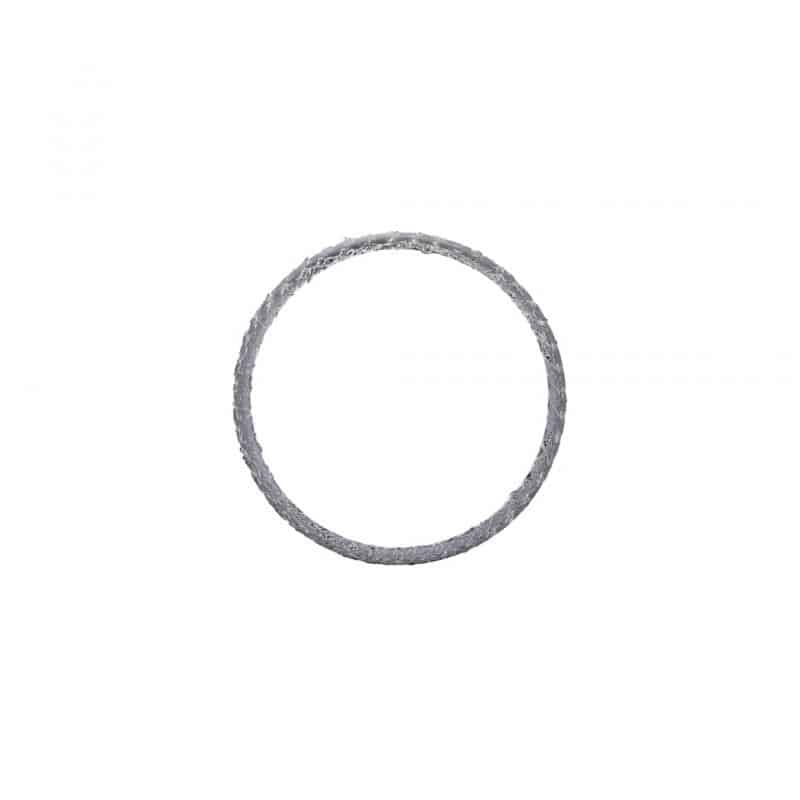 GASKET,EGR