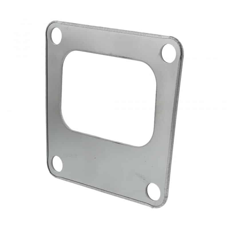 GASKET,TURBO