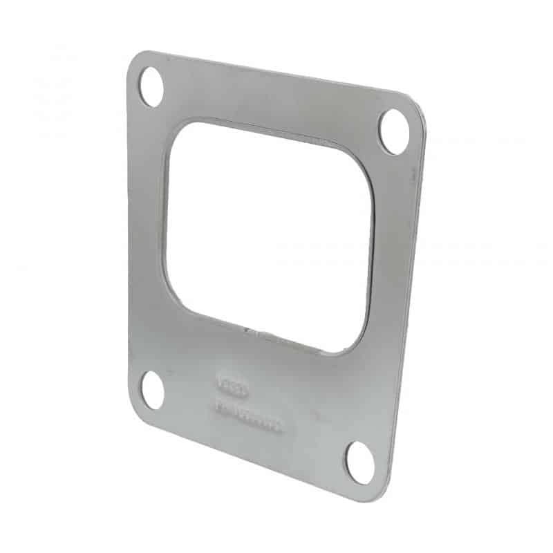 GASKET,TURBO