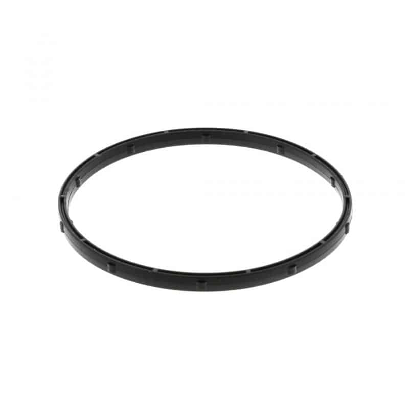GASKET,EGR