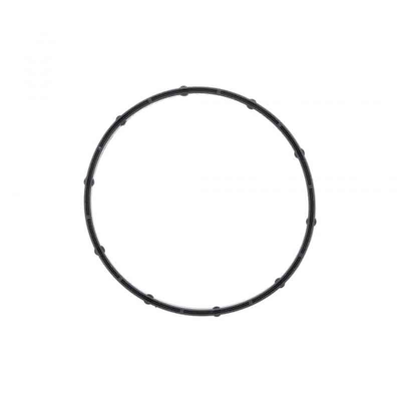 GASKET,EGR