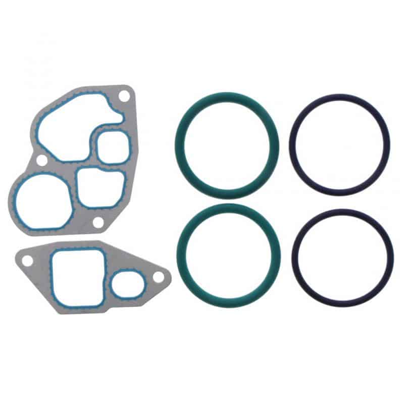 KIT,GASKET