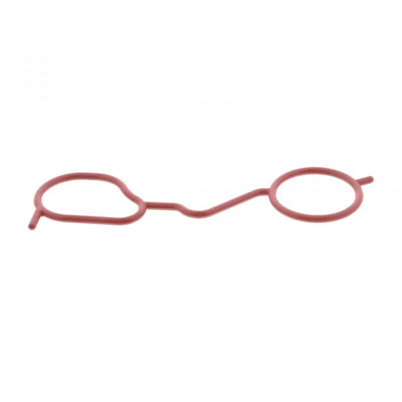 GASKET,COVER