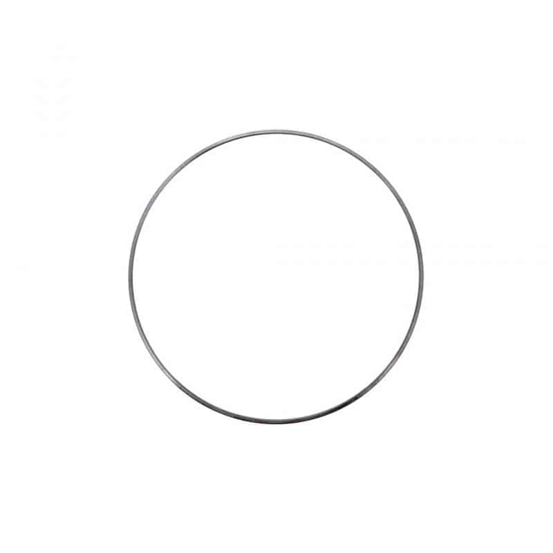 RING,SEALING