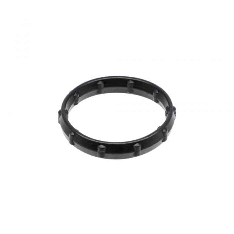 GASKET,COOLER