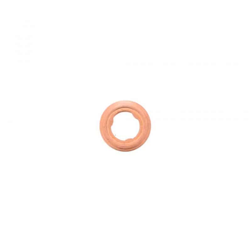 SEAL,INJ.