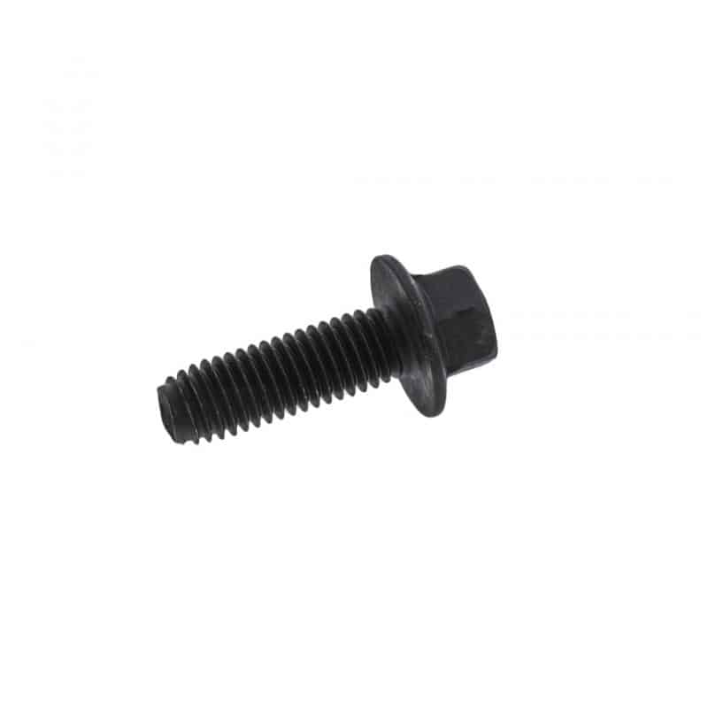 CAPSCREW