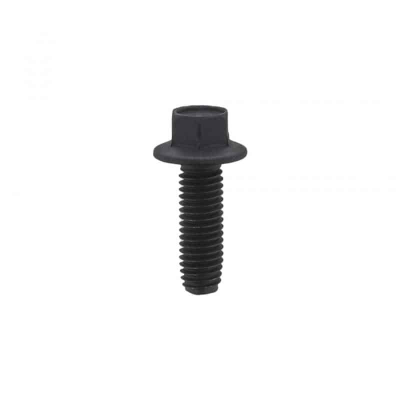 CAPSCREW