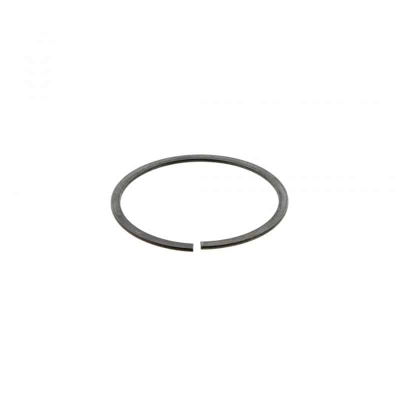 RING,BACKUP