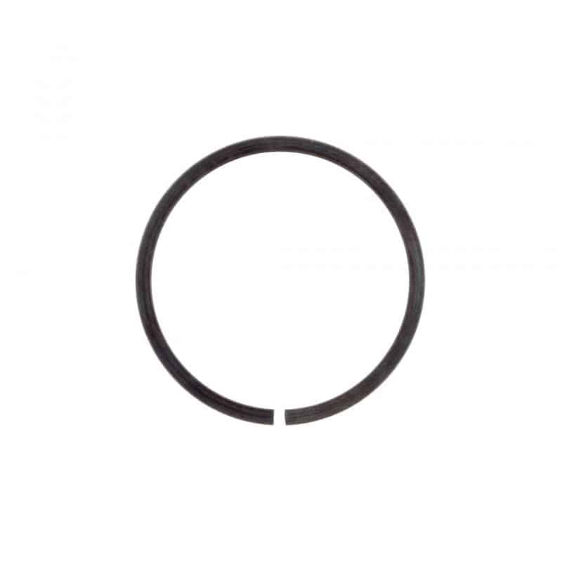 RING,BACKUP