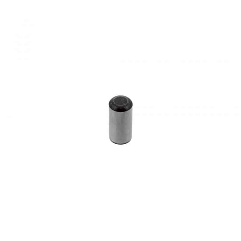 PIN,DOWEL