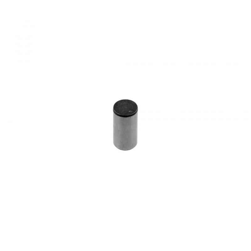 PIN,DOWEL