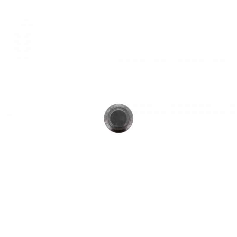 PIN,DOWEL