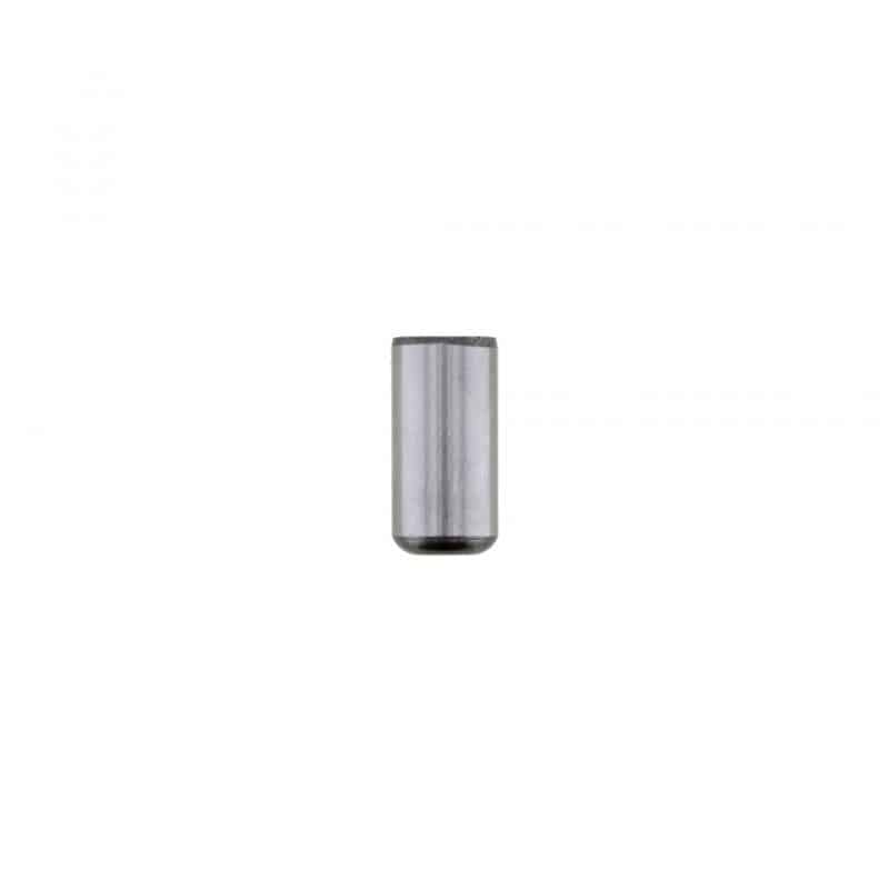 PIN,DOWEL