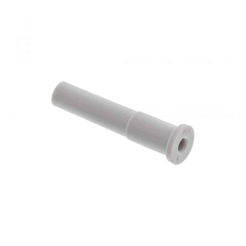 NOZZLE,COOLING