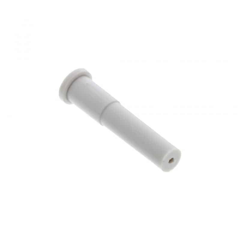 NOZZLE,COOLING