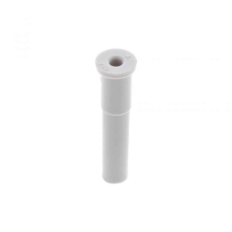 NOZZLE,COOLING