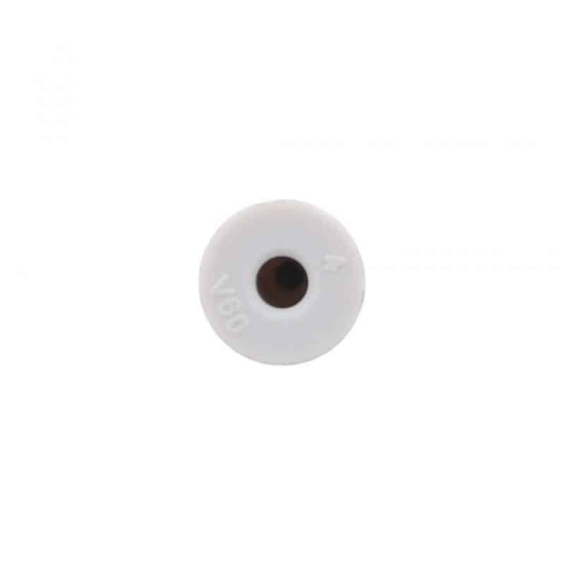 NOZZLE,COOLING