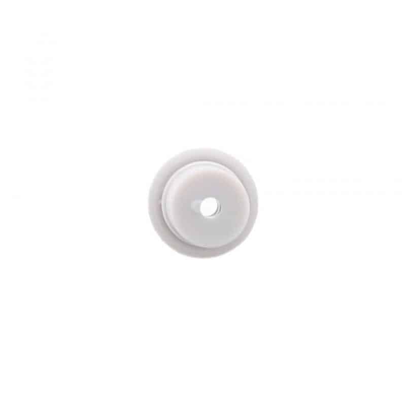 NOZZLE,COOLING
