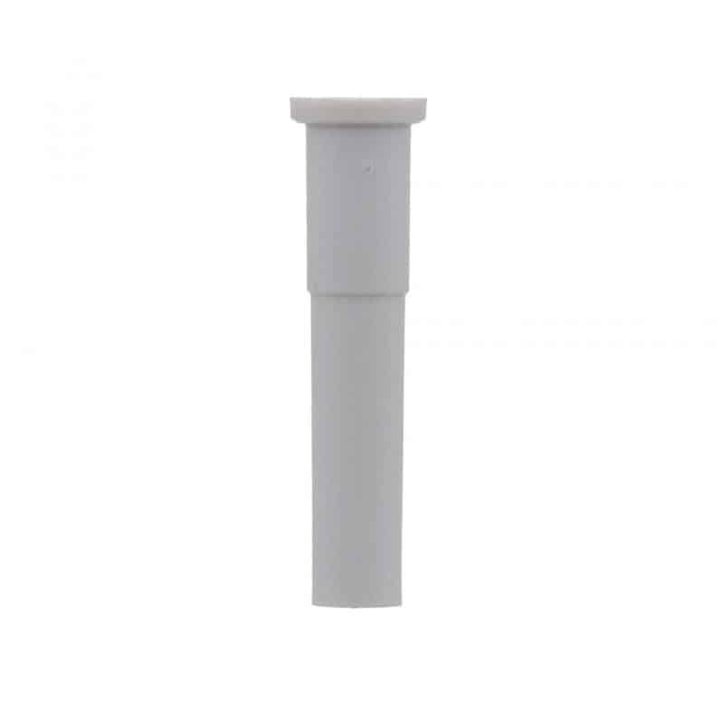 NOZZLE,COOLING