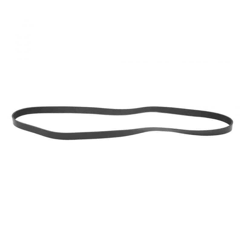 BELT,(8RIB)