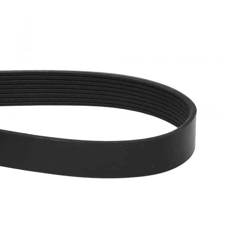 BELT,(8RIB)