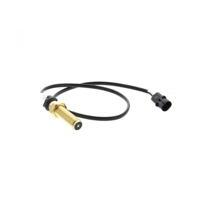 SENSOR,TACH