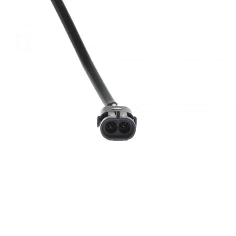 SENSOR,TACH