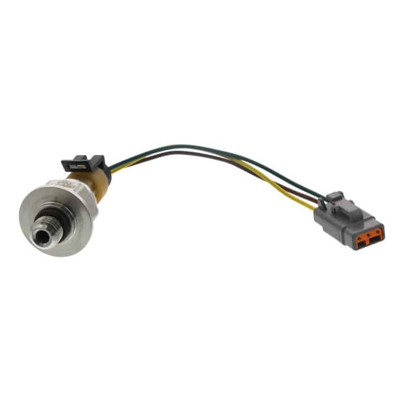 KIT,SENSOR