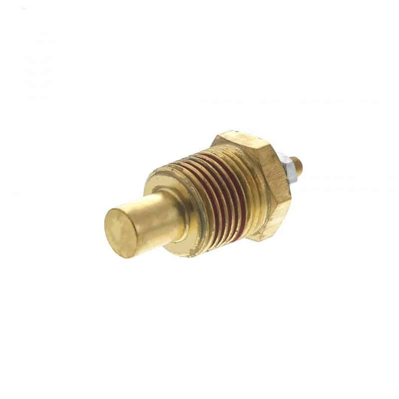 SENSOR,TEMP