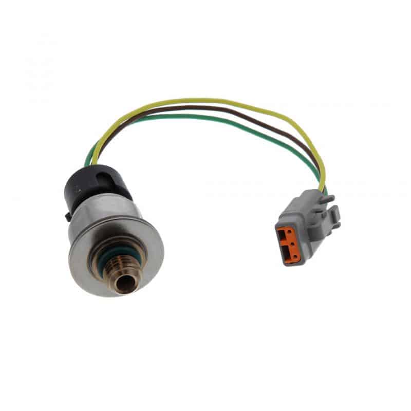 KIT,SENSOR