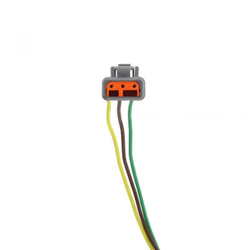 KIT,SENSOR