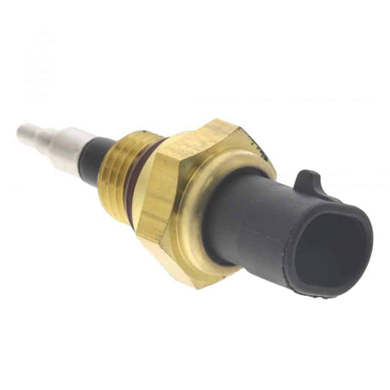 KIT,SENSOR