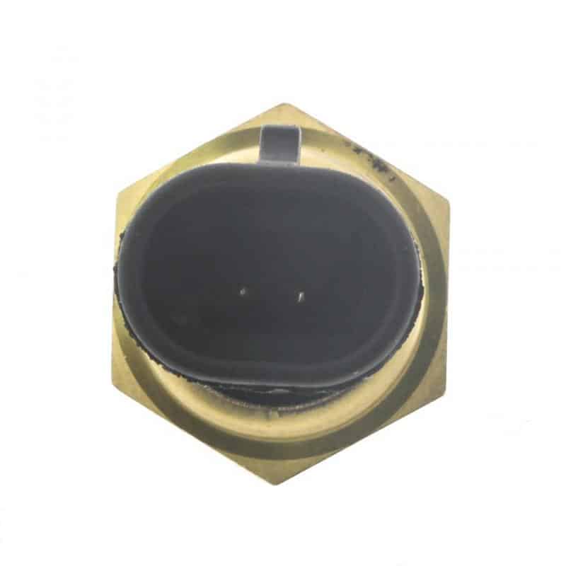 KIT,SENSOR