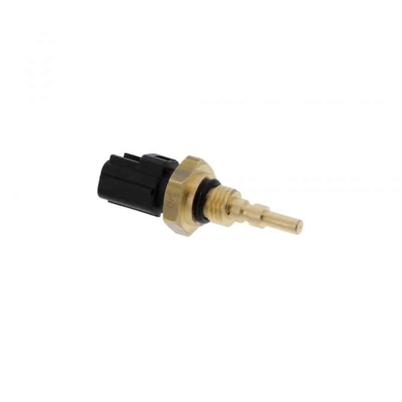 KIT,SENSOR