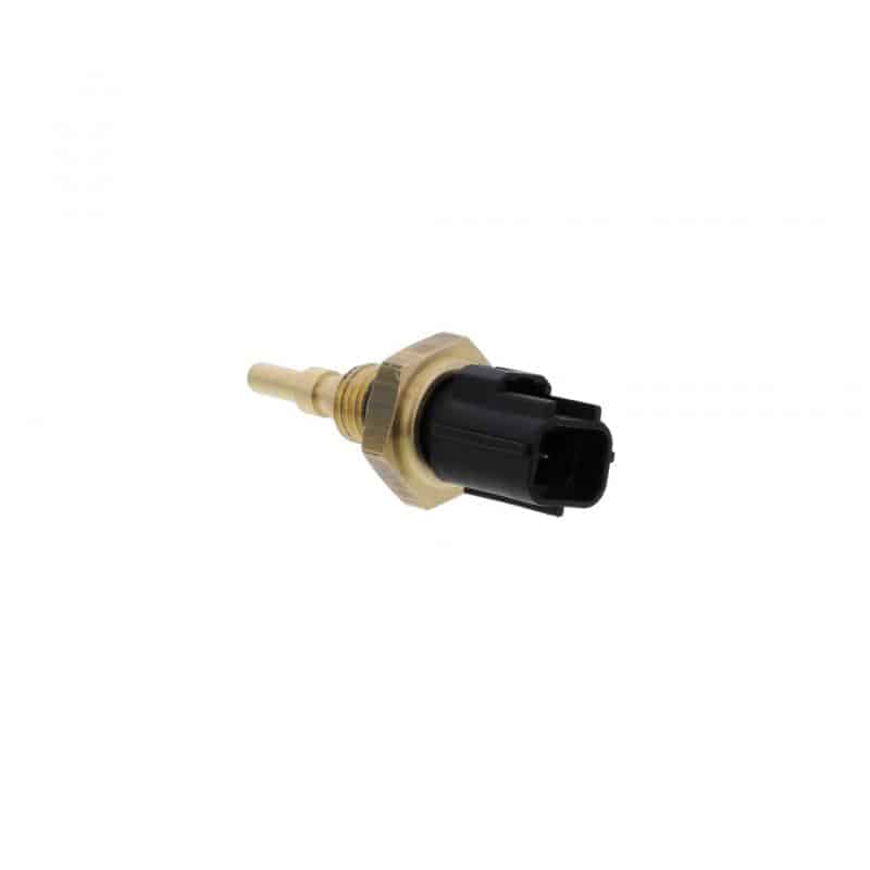 KIT,SENSOR