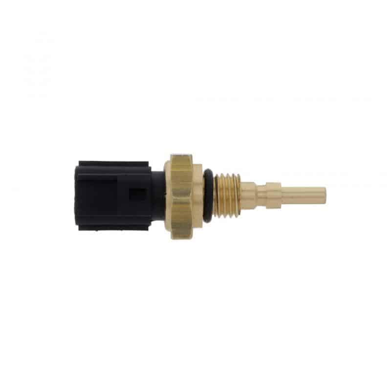 KIT,SENSOR