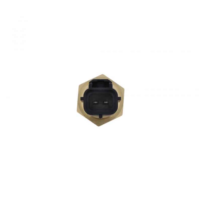 KIT,SENSOR