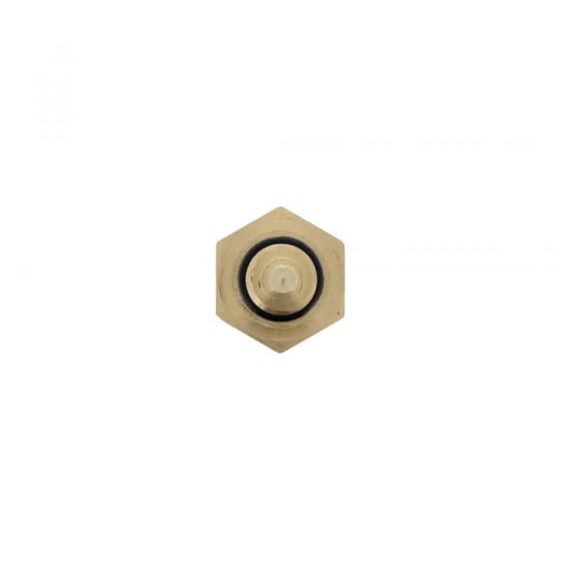 KIT,SENSOR