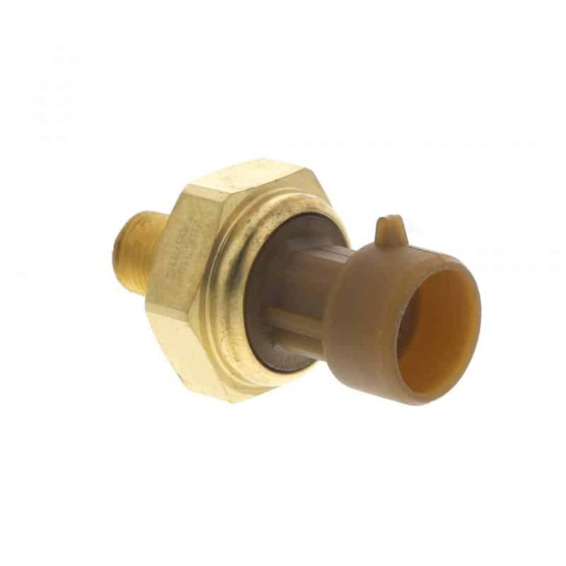 SENSOR,PRESS