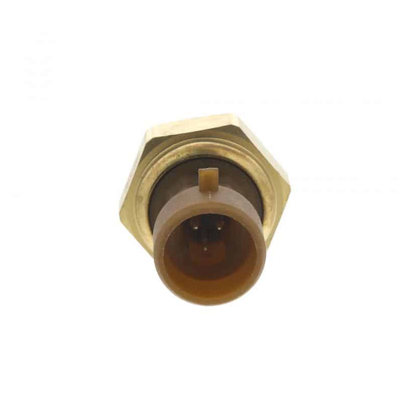 SENSOR,PRESS