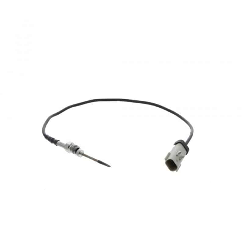 SENSOR,TEMP