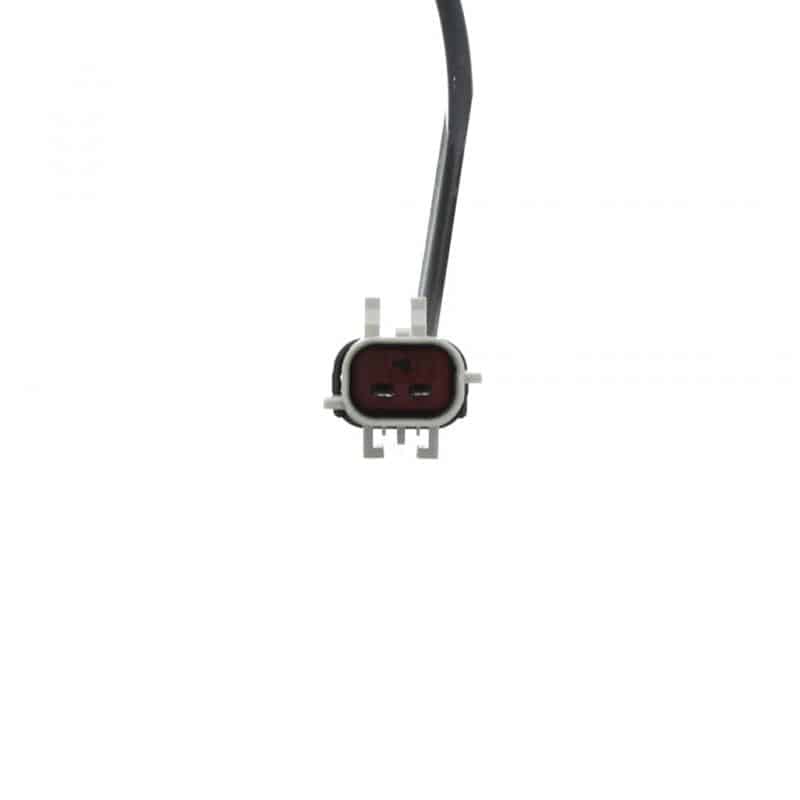 SENSOR,TEMP