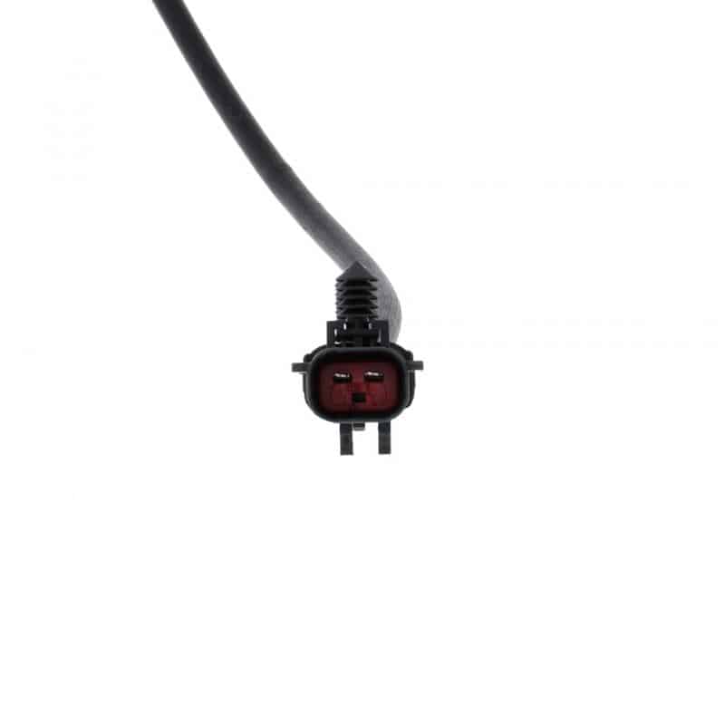 SENSOR,TEMP.