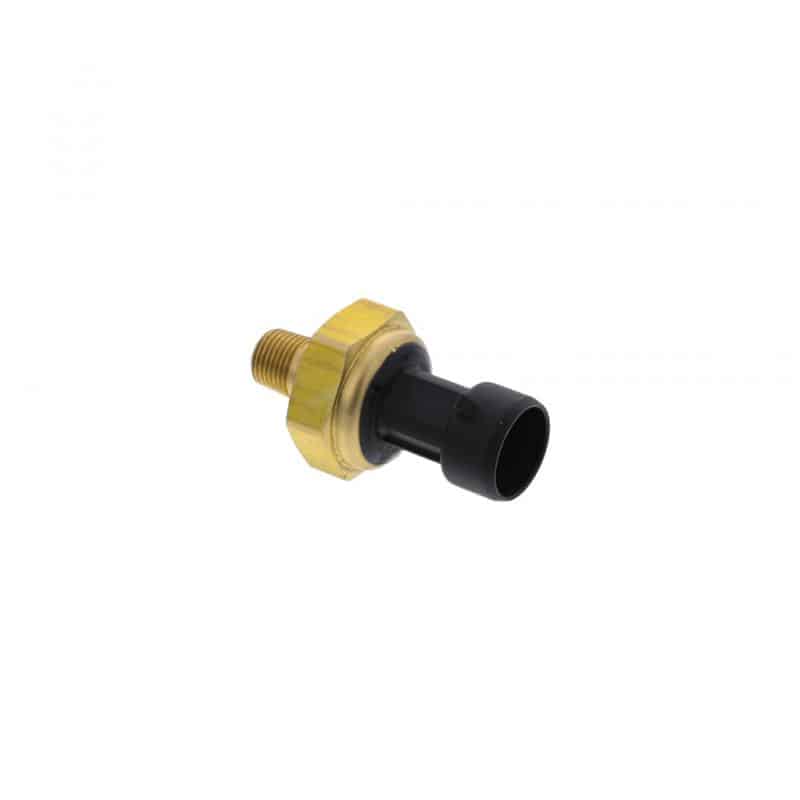 SENSOR,PRESS.