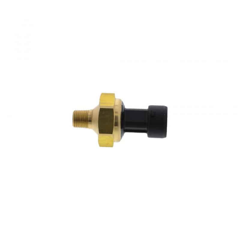 SENSOR,PRESS.
