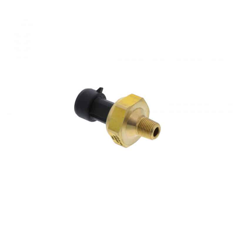 SENSOR,PRESS.