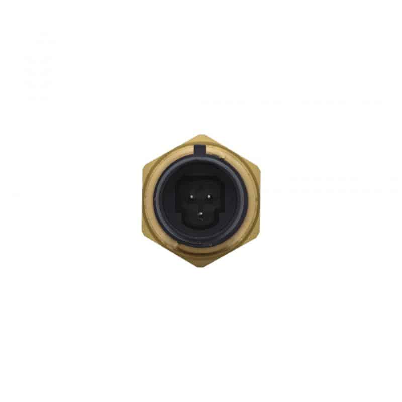 SENSOR,PRESS.