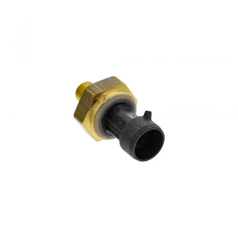 SENSOR,PRESS.