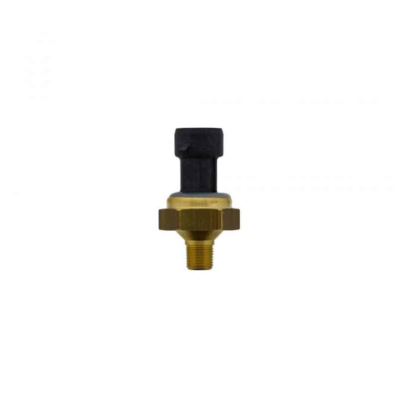 SENSOR,PRESS.